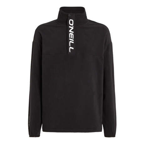 Buzo O´neill de Hombre - O'RIGINALS POLAR - 2350118BLACKOUT ELD