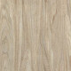 Ceramica 43X43 Brillante Maderado