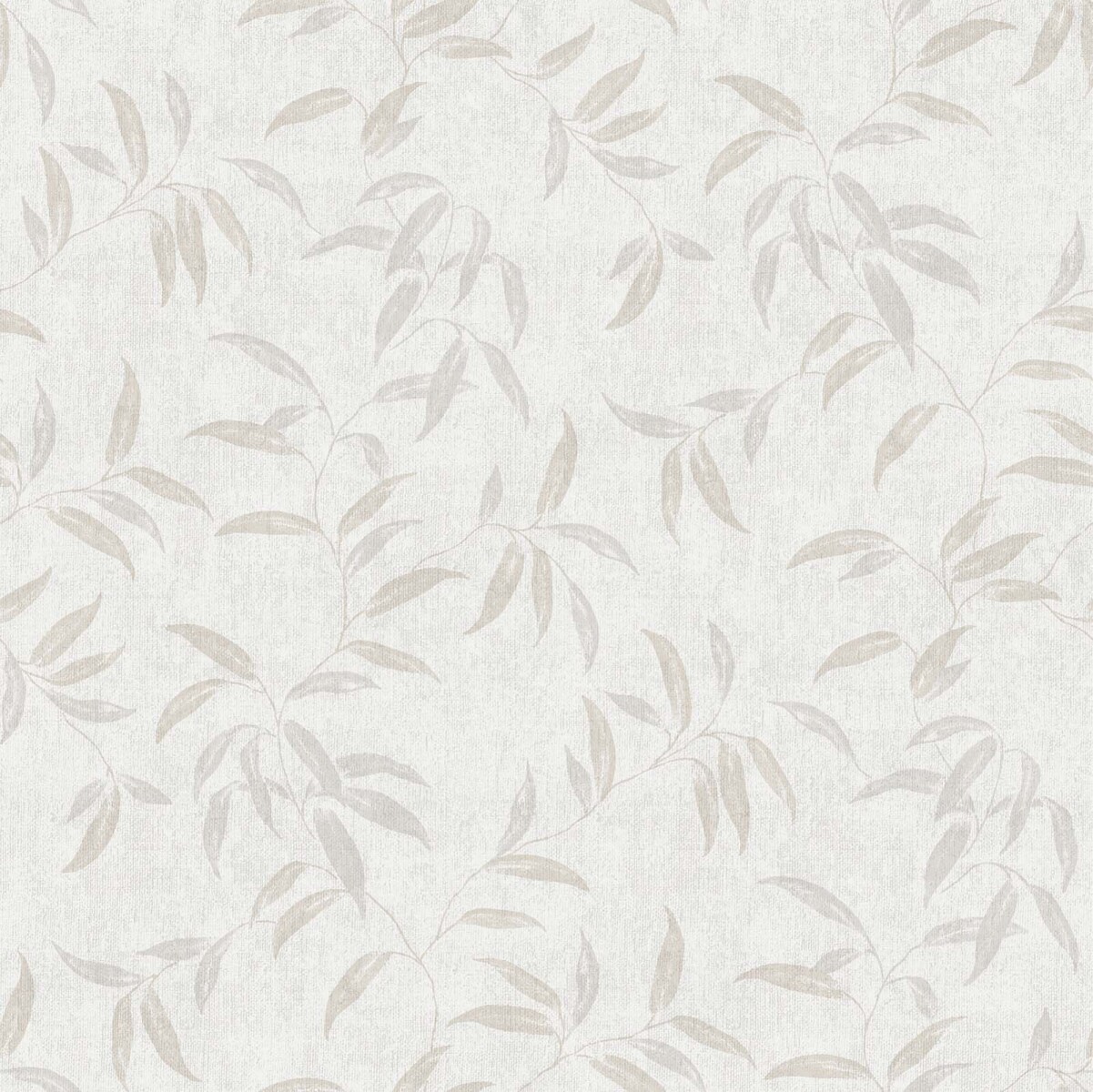 PAPEL PINTADO ETHEREAL - PAPEL 10*0,53MTS 