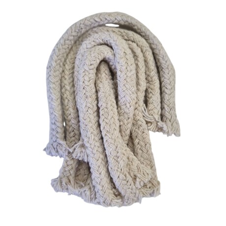 Repuesto mecha 20cm x 6 unidades Repuesto mecha 20cm x 6 unidades