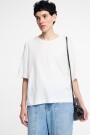 Remera Crudo