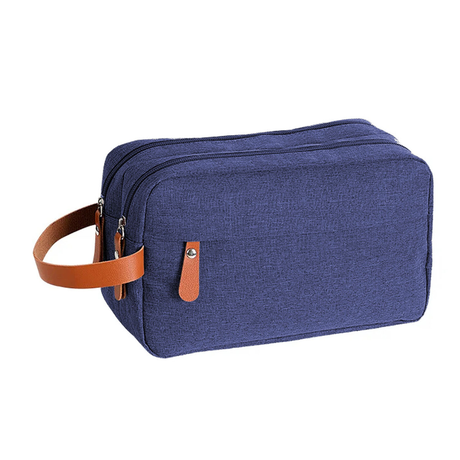 Bolso neceser hombre online