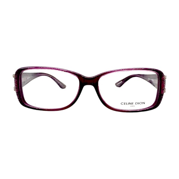 CI706524 violetacombinado