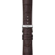 T129.410.16.013.00 Tissot Classic Dream T129.410.16.013.00 Tissot Classic Dream
