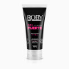 Gel Fijador Fuerte Roby 150 G Gel Fijador Fuerte Roby 150 G