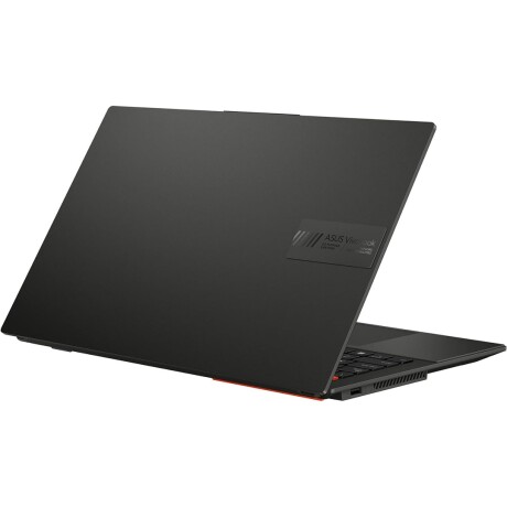 Notebook Asus Core I9 5.4GHZ, 16GB, 1TB Ssd, 15.6" Oled Fhd, Arc A350M 4GB 001