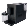 CAFETERA ENXUTA SDAENXCEM2113 -Espresso con Molinillo -Automatica N/A