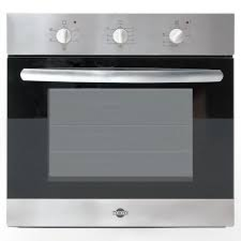 Horno Electrico Empotrable Tokyo Isa 60L EDTHEISa Horno Electrico Empotrable Tokyo Isa 60L EDTHEISa - Id: 266990