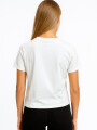 Remera Ninu Estampado 5