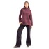 PANTALON MOSCU S-XXL NEGRO