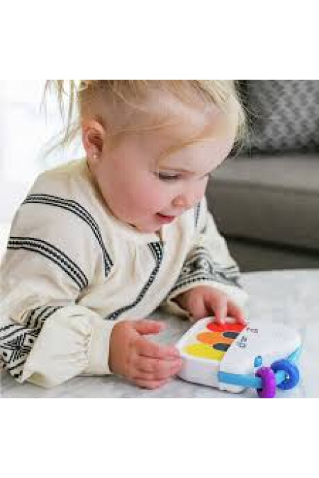 MINI PIANO MAGIC TOUCH MINI PIANO MAGIC TOUCH