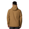 Campera Landroamer II Hombre DELTA