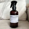 Aromatizador spray premium home & textile 250ml Neroli & Naranja