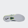 Championes Joma Point Men 2517 Verde