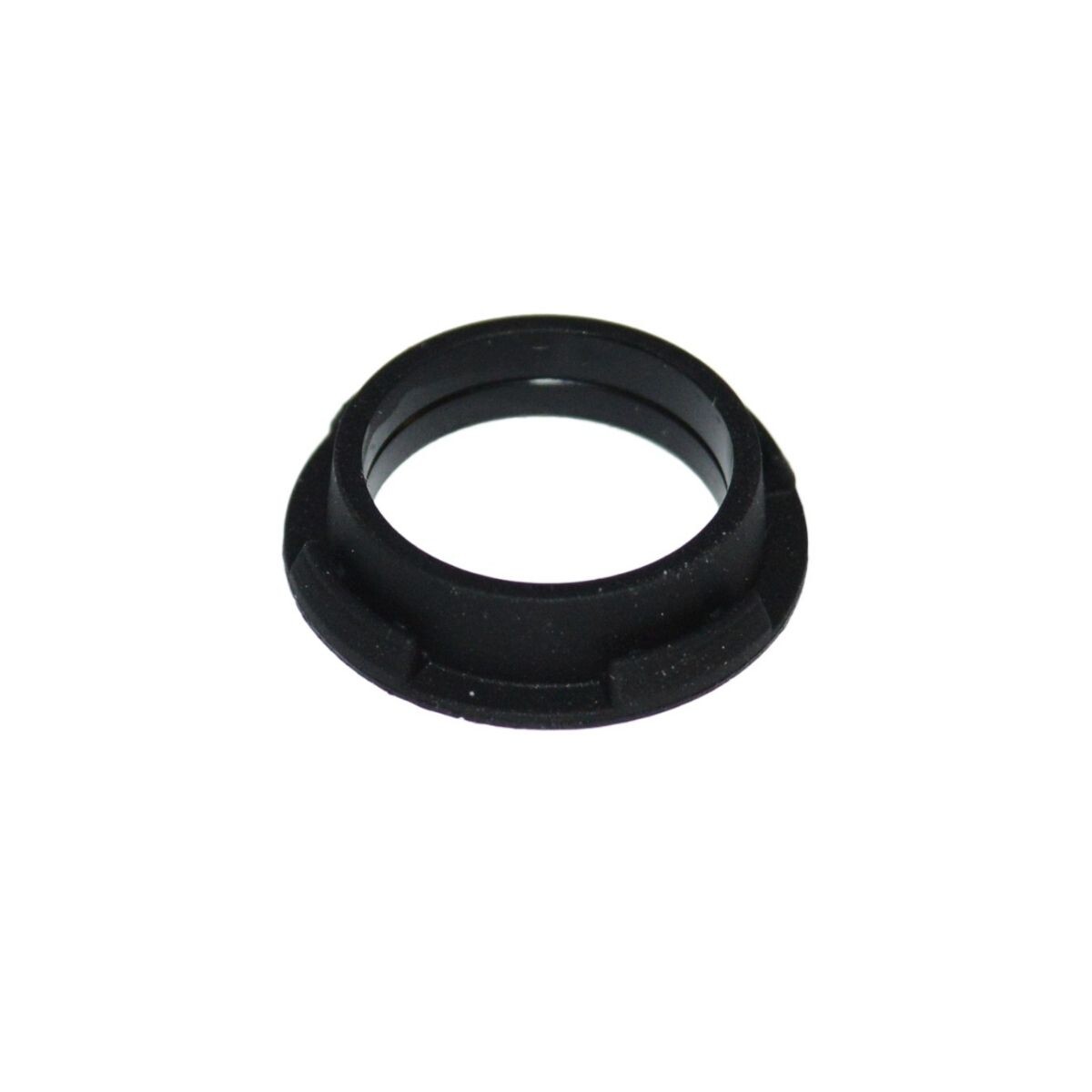 ANILLO JUNTA SENSOR ESTACIONAMIENTO NIVUS 