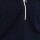 Sweater Alma Azul Marino