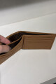Billetera men Suela