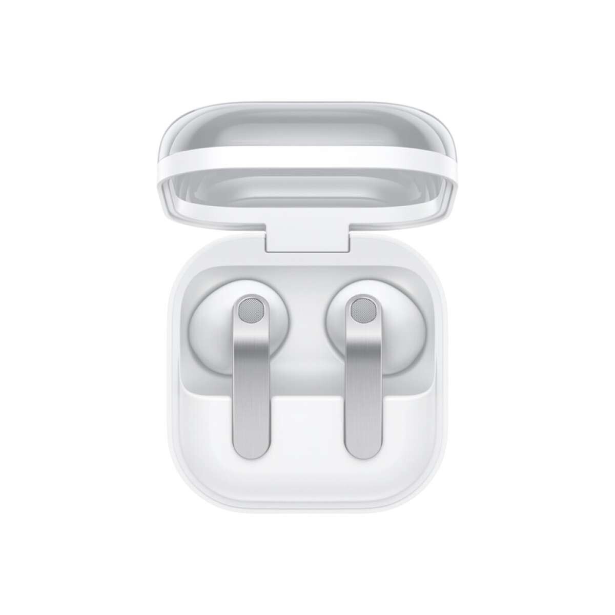 Samsung Galaxy Buds4 - White 