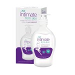 MAR HIGIENE INTIMO FR. X 300 ML. única