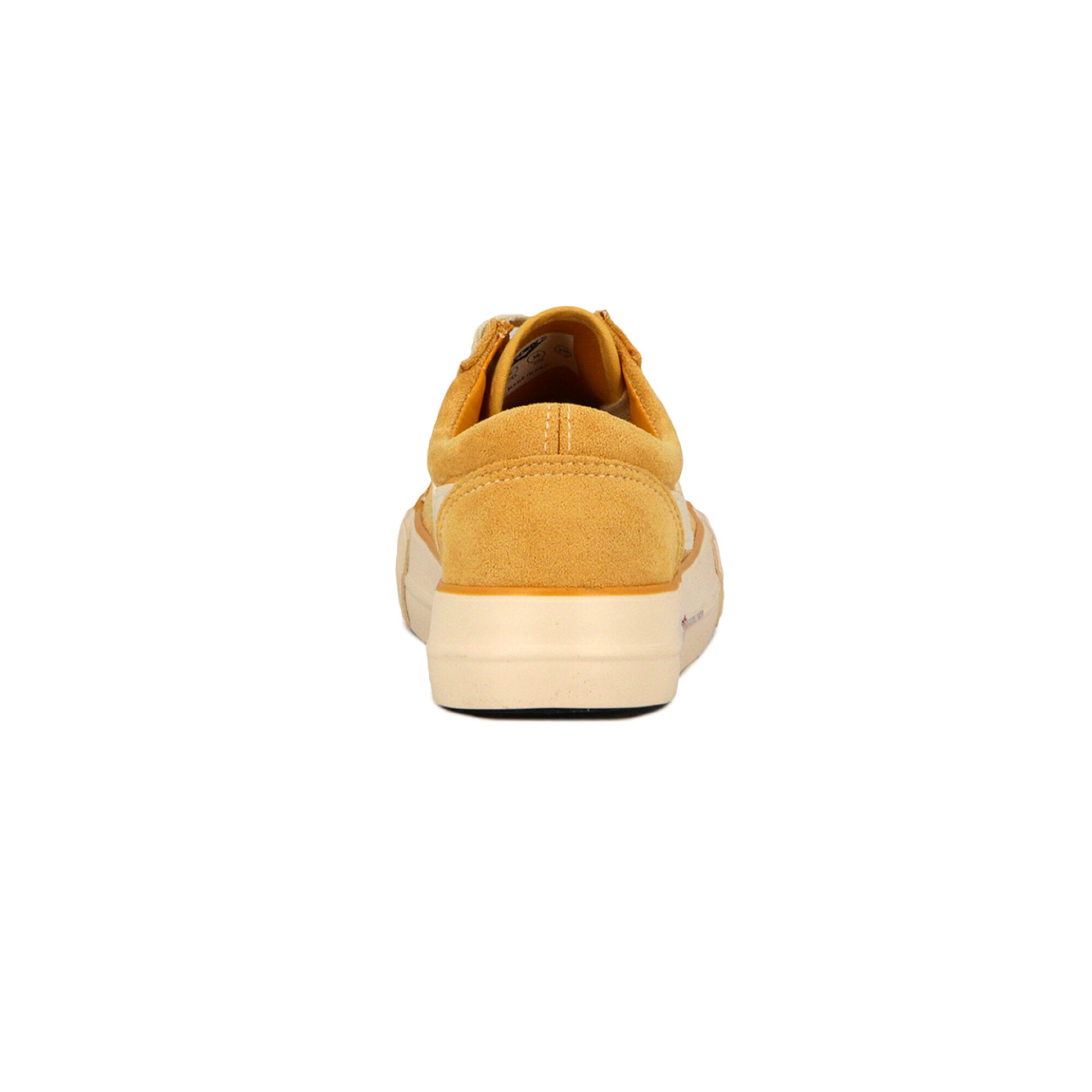 Mustard champion shoes online