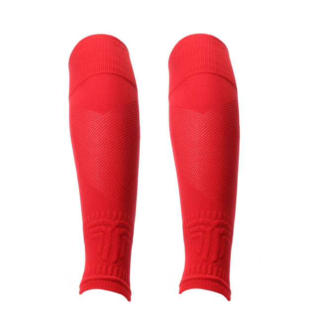 Medias de Niños Tiffosi Tubo Rojo
