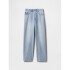 PO ULTRASOFT BAGGY - LIGHT WASH LIGHT WASH