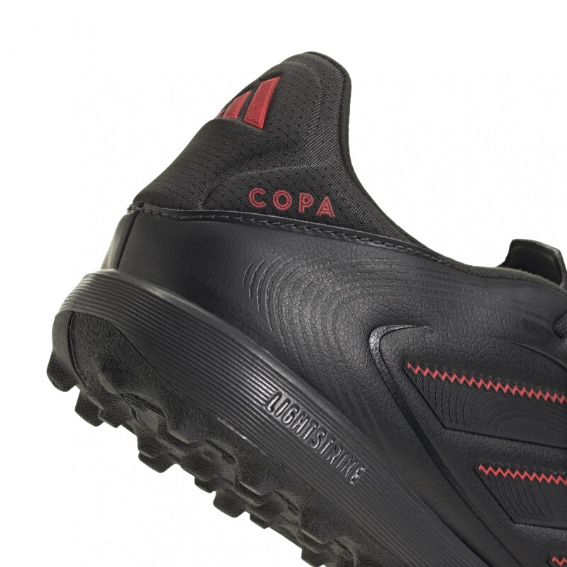adidas COPA PURE III LEAGUE BL