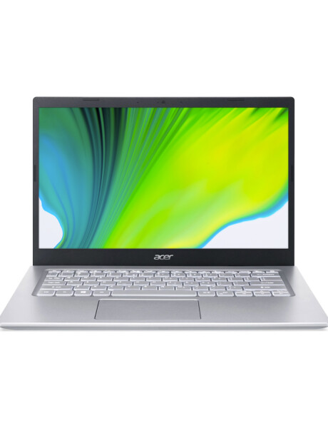 Notebook Acer Intel Core i5 / 8GB RAM / 256GB SSD / 14" Full HD / Win 10 / (Refurbished) Notebook Acer Intel Core i5 / 8GB RAM / 256GB SSD / 14" Full HD / Win 10 / (Refurbished)