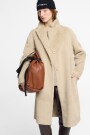 TAPADO Beige