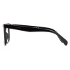 Celine Cl50116i 001