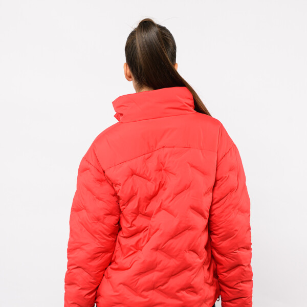 Campera Mel Nacional Mujer 004