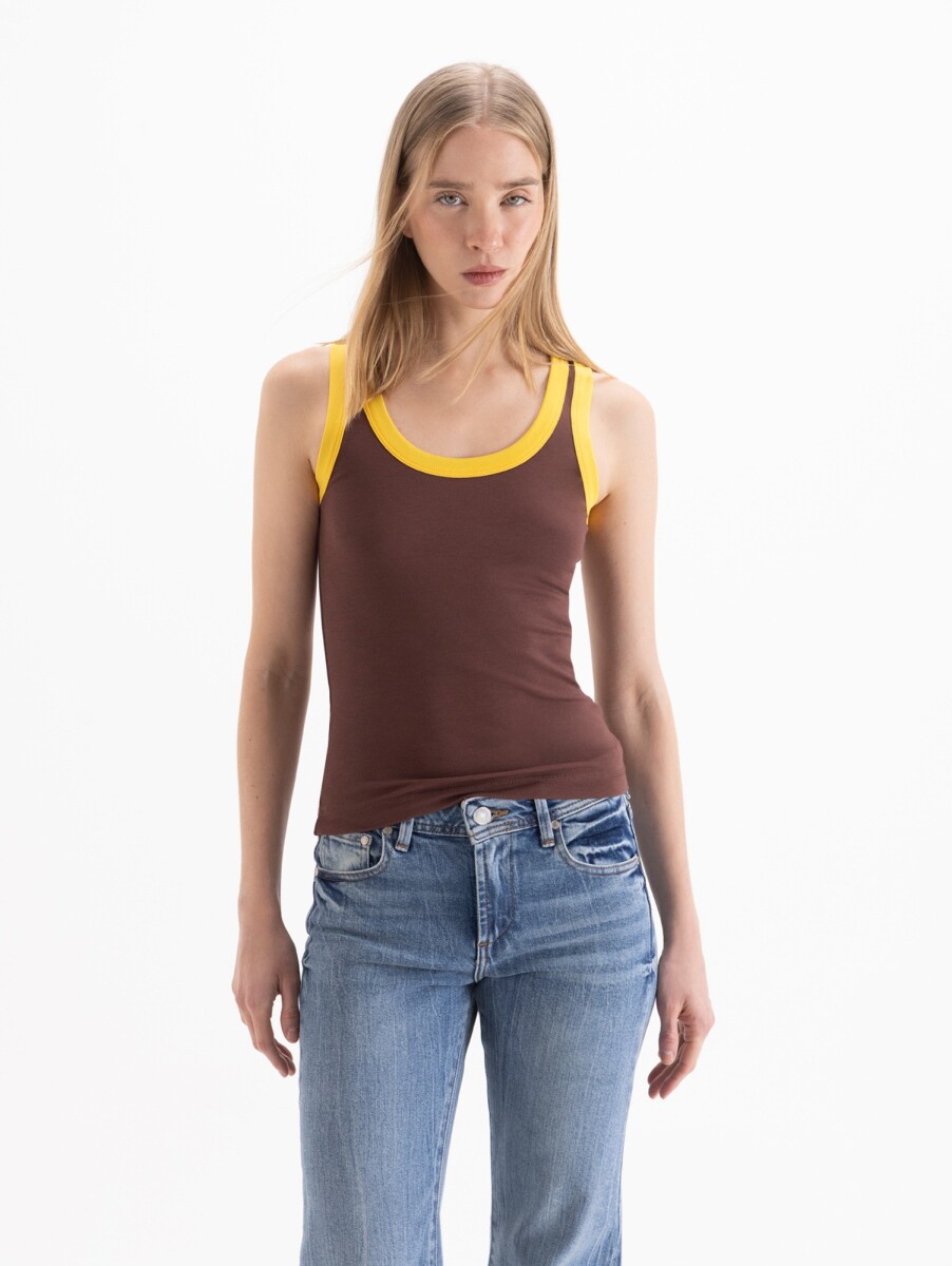 MUSCULOSA FRUIT 