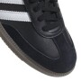 Samba OG - Unisex Core Black/White/Gum5