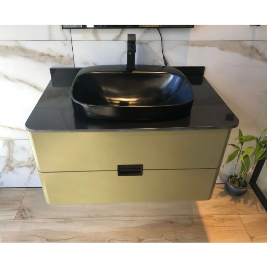 Mueble Volga Mueble Volga