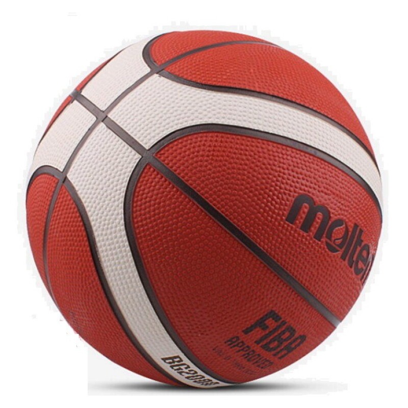 Pelota Basket Molten N7 Pelota Basket Molten N7