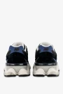 NB U9060EEO Negro