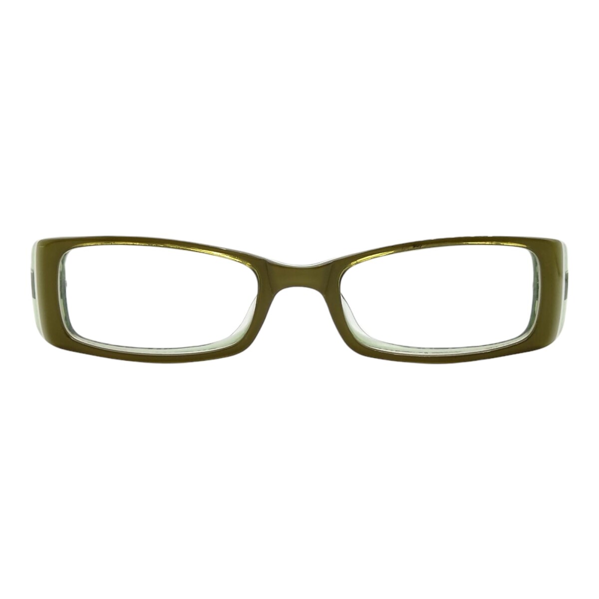 CAMARAO 78 C2 43/15 - Niño - Verde - verdecombinado 