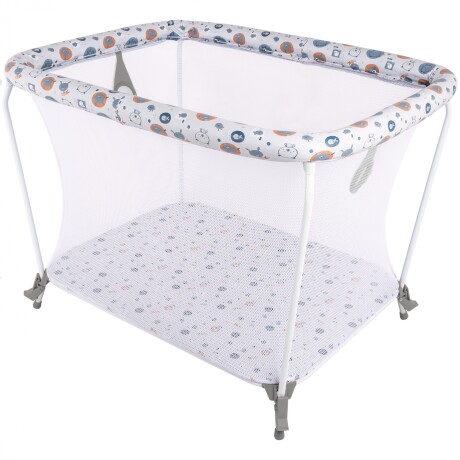 Corral Plegable Park Bebesit Corral Plegable Park Bebesit