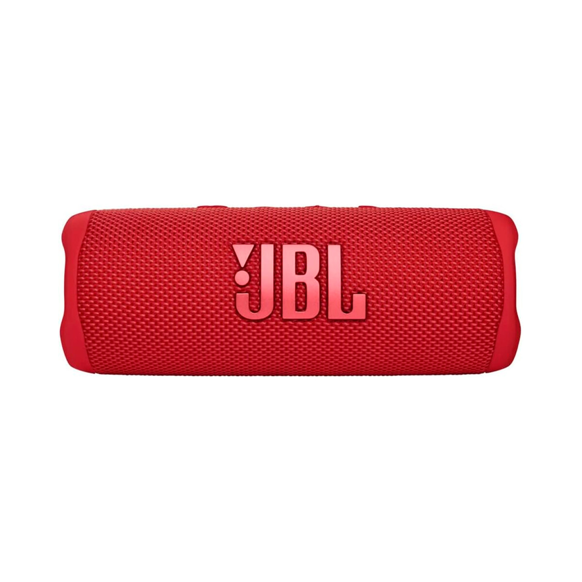 JBL Parlante Flip 6 Red 