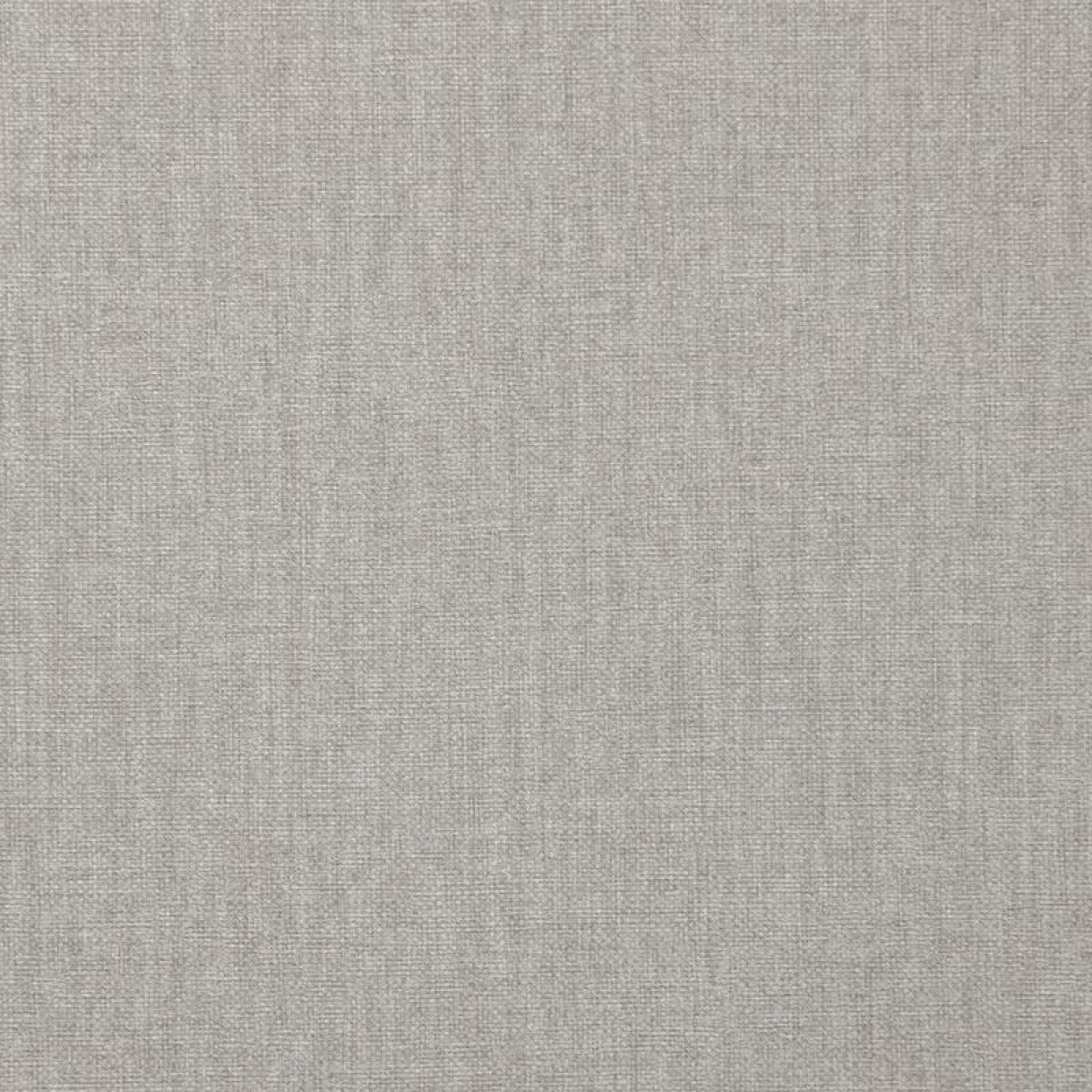 Empapelado Textile Plain - Taupe 