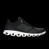 SPORTWEARS Cloud X 3 AD Black | White 0