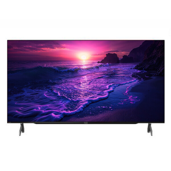 Smart Tv Sharp Aquos 4tc50fl 50" TV 50 SHARP AQUOS 4TC50FL6L
