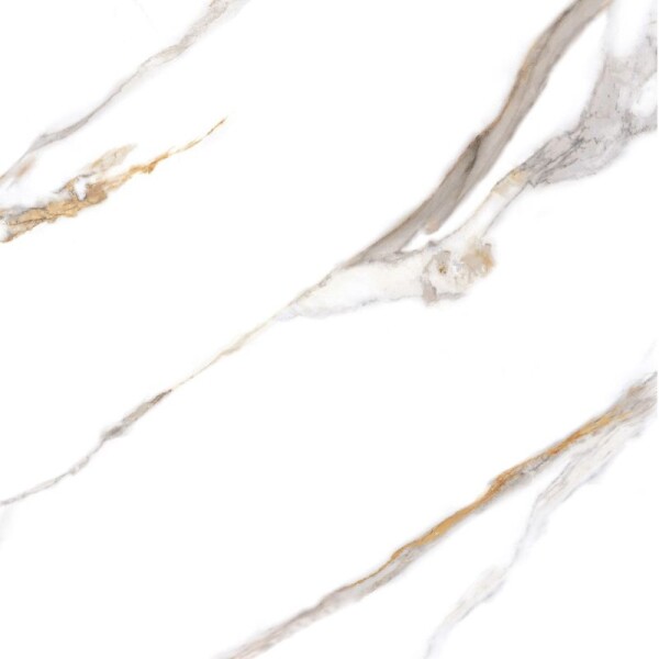 CERAMICA 43 X 43 GOLD VENE ORO CERAMICA 43 X 43 GOLD VENE ORO