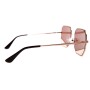 Lentes De Sol Chilli Beans Accesorios - Mujer Marrón/Beis