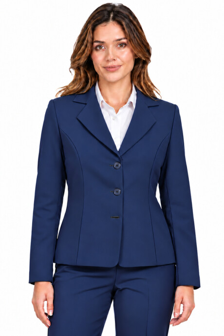 Blazer dama Chaqueta Blazer dama Chaqueta