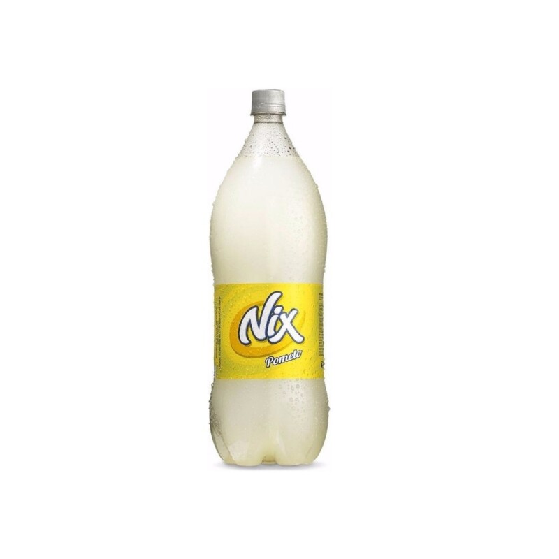 NIX 2.5L POMELO Nix 2.5l Pomelo