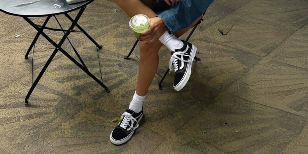 MedioLandingVueltaClases Adultos