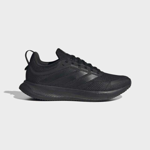Championes Adidas Runfalcon 5 Negro