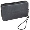 Mini Bolso Havaianas Metálico Gris