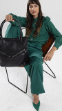 CARTERA HUELVA NEGRO